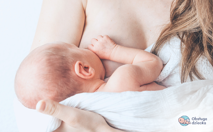 karmienie piersią, karmienie butelką, karmienie mlekiem modyfikowanym, jak często karmić niemowlę piersią, czy niemowlę się najada, jak często karmić niemowlę mlekiem modyfikowanym, karmienie na żądanie